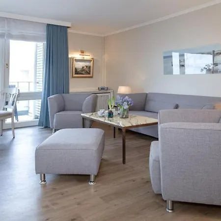 Appartement S27_17